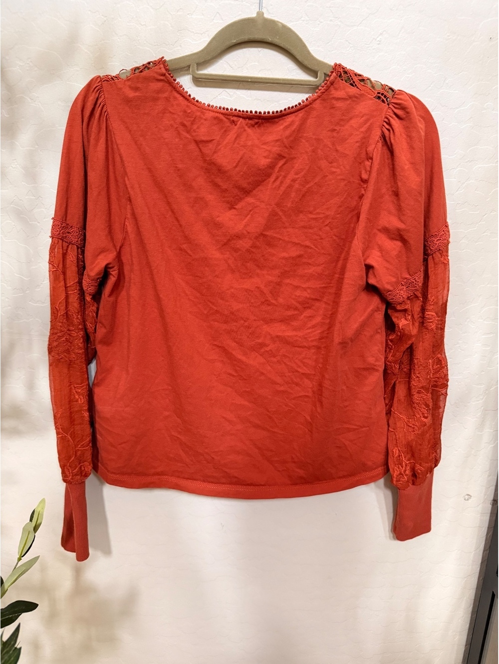 Blouse from the brand Tiny - Picture 5 of 5